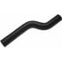 ACDelco 22285M Radiator Coolant Hose Upper Molded Co (PARITY)