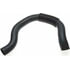 ACDelco 22290M Radiator Coolant Hose HOSE E