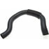 ACDelco 22290M Radiator Coolant Hose HOSE E