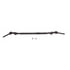 ACDelco 45B1130 Steering Center Link 45b1130