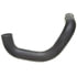 ACDelco 22332M Radiator Coolant Hose
