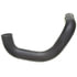 ACDelco 22332M Radiator Coolant Hose