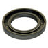 223540 by ACDELCO - Crankshaft Front Oil Seal