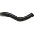 ACDelco 22358M Radiator Coolant Hose HOSEENG COOL HTR