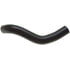 ACDelco 22358M Radiator Coolant Hose HOSEENG COOL HTR