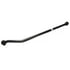 ACDelco 45B1155 Suspension Track Bar Rear Steering C (B)