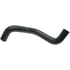 22392M by ACDELCO - HOSE ENG COOL HTR