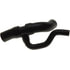 ACDelco 22393M Radiator Coolant Hose Lower Molded Co (B)