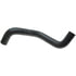 22392M by ACDELCO - HOSE ENG COOL HTR