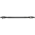45B1172 by ACDELCO - 45b1172