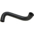 ACDelco 22406M Radiator Coolant Hose Radiator Coolant Hose