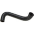 ACDelco 22406M Radiator Coolant Hose Radiator Coolant Hose