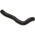 ACDelco 22405M Radiator Coolant Hose Upper Molded Co (B)