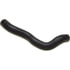 ACDelco 22405M Radiator Coolant Hose Upper Molded Co (B)