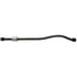 45B2288 by ACDELCO - Suspension Track Bar