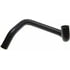 22427M by ACDELCO - Radiator Coolant Hose