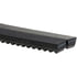 ACDelco 2T17470 Accessory Drive Belt