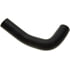 22462M by ACDELCO - Radiator Coolant Hose