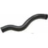 22477M by ACDELCO - Lower Molded Co (B)