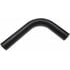 ACDelco 22480M Radiator Coolant Hose Molded Radiator Hose