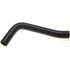 22491M by ACDELCO - HOSE  RAD (35)