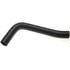 22491M by ACDELCO - HOSE  RAD (35)