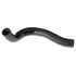ACDelco 22495M Radiator Coolant Hose Lower Molded Co (A)