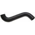 22504M by ACDELCO - Lower Molded Co (B)
