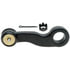 ACDelco 45C0068 Steering Pitman Arm 45c0068