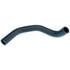 ACDelco 22530M Radiator Coolant Hose Radiator Coolant Hose