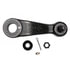 ACDelco 45C0078 Steering Pitman Arm