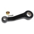 ACDelco 45C0076 Steering Pitman Arm Pitman Arm (B)