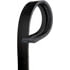 ACDelco 2T28466 Accessory Drive Belt 2t28466