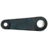 45C0088 by ACDELCO - Steering Pitman Arm