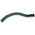 ACDelco 22535M HVAC Heater Hose Molded Coolant (A)
