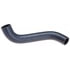 ACDelco 22541M Radiator Coolant Hose Lower Molded Co (A)