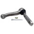 ACDelco 45C1017 Steering Idler Arm NLA IDLER ARM (B)