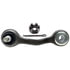 ACDelco 45C1032 Steering Idler Arm ARMSTRG LNKG IDLER