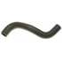 22567M by ACDELCO - Lower Molded Co (B)