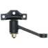 ACDelco 45C1053 Steering Idler Arm ARM S