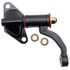 ACDelco 45C1063 Steering Idler Arm 45c1063