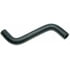22591M by ACDELCO - HOSE MOLDED