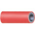 ACDelco 30143 HVAC Heater Hose