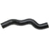 22595M by ACDELCO - Upper Molded Co (B)