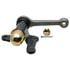 ACDelco 45C1092 Steering Idler Arm ARM S (B)