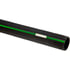 ACDelco 31052 Multi-Purpose Hose HOSERAD OTLT -1 X3FT