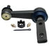 ACDelco 45C1101 Steering Idler Arm Steering Idler Arm