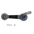 ACDelco 45C1122 ARM S (B)
