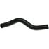 ACDelco 22605M Radiator Coolant Hose Lower Molded Co (B)