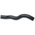 22604M by ACDELCO - Upper Molded Co (B)